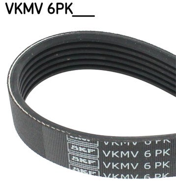 produit image